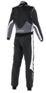 GP Pro Comp V2 Køredragt - FIA