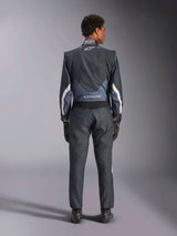 GP Pro Comp V2 FIA Køredragt