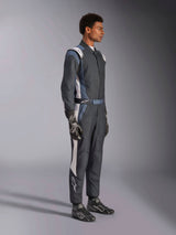 GP Pro Comp V2 FIA Køredragt