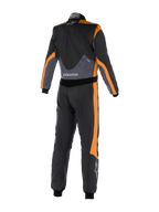 GP Pro Comp V2 Køredragt - FIA