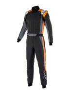 GP Pro Comp V2 Køredragt - FIA