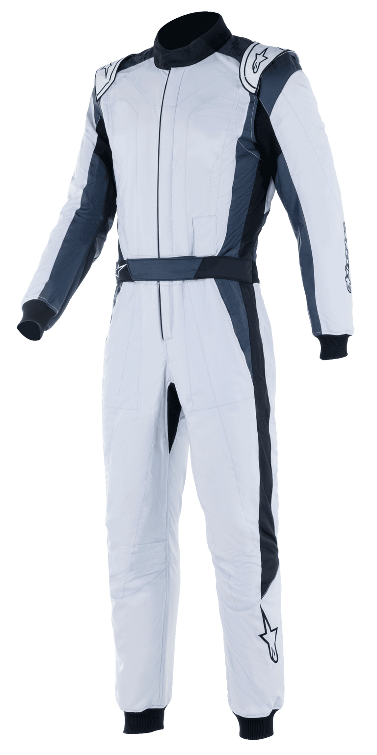 GP Pro Comp V2 FIA Suit