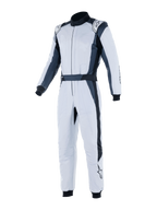 GP Pro Comp V2 Køredragt - FIA