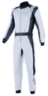 GP Pro Comp V2 Køredragt - FIA