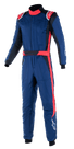 GP Pro Comp V2 Køredragt - FIA