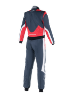 GP Pro Comp V2 Køredragt - FIA