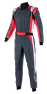 GP Pro Comp V2 Køredragt - FIA