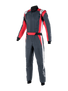 GP Pro Comp V2 Suit - FIA