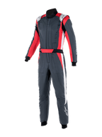 GP Pro Comp V2 Køredragt - FIA