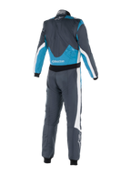GP Pro Comp V2 Køredragt - FIA