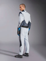 GP Pro Comp V2 FIA Køredragt