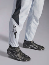 GP Pro Comp V2 FIA Køredragt