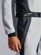 GP Pro Comp V2 FIA Køredragt