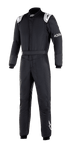 GP Tech V3 Suit  - FIA