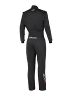 GP Tech V4 Suit - FIA