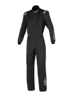 GP Tech V4 Suit - FIA