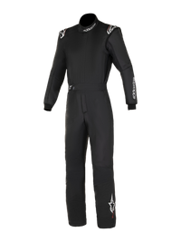 GP Tech V4 Køredragt - FIA