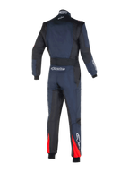GP Tech V4 Køredragt - FIA