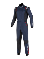 GP Tech V4 Køredragt - FIA