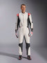 GP Tech V4 Køredragt - FIA