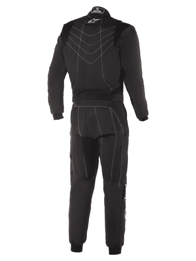 KMX-9 V2 Suit