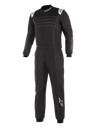 KMX-9 V2 Suit