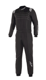 KMX-9 V3 Suit