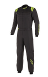 KMX-9 V3 Suit