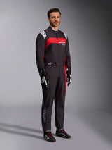 KMX-9 V3 Graphic 3 Dragt