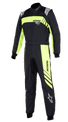 KMX-9 V3 Graphic 3 Suit