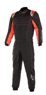 Youth KMX-9 V2 Suit