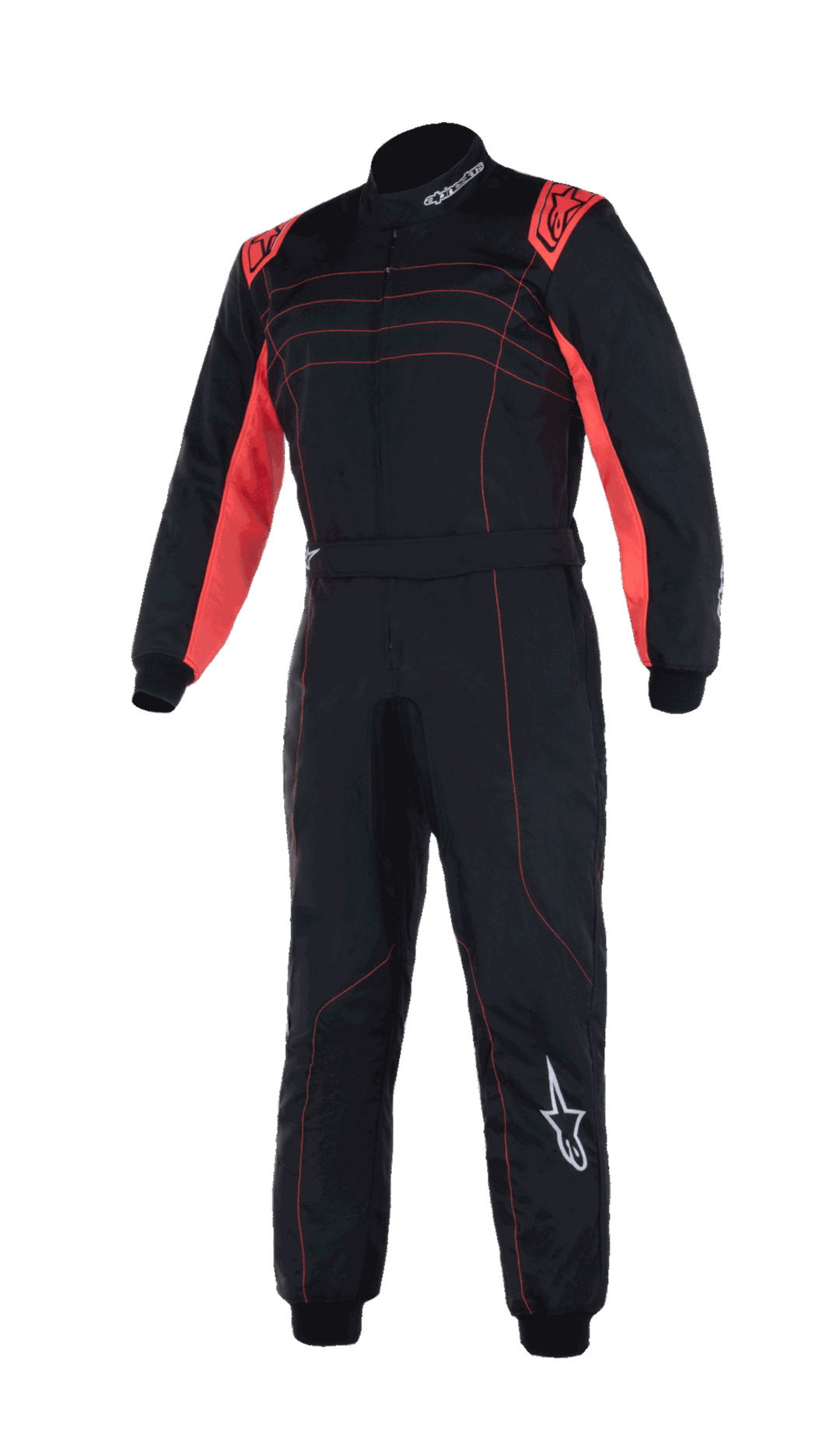 Youth KMX-9 V3 Suit