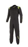 Youth KMX-9 V3 Suit