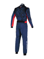 KMX-9 V3 Graphic 5 Suit