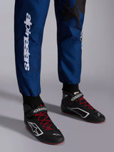 KMX-9 V3 Graphic 5 Suit