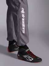 KMX-9 V3 Graphic 5 Køredragt