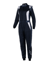 Stella GP Pro Comp V2 Køredragt - FIA