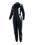 Stella GP Pro Comp V2 Køredragt - FIA