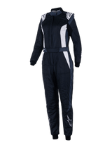 Woman Stella GP Pro Comp V2 Suit - FIA