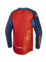 Maxdura Dual Jersey
