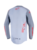 Maxdura Dual Jersey
