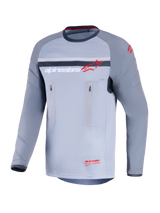 Maxdura Dual Jersey
