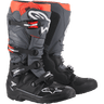 Tech 7 Enduro Boots - Past Colors