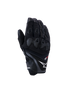 SP-R Pro Handsker
