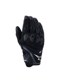 SP-R Pro Handsker