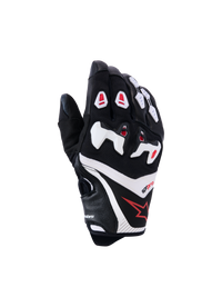 SP-R Pro Handsker