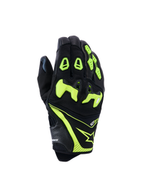 SP-R Pro Handsker