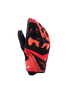 SP-R Pro Handsker