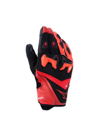SP-R Pro Handsker