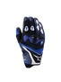 SP-R Pro Handsker